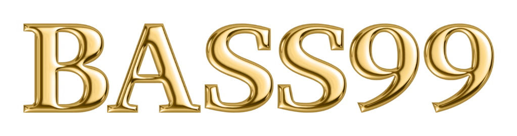 bass99