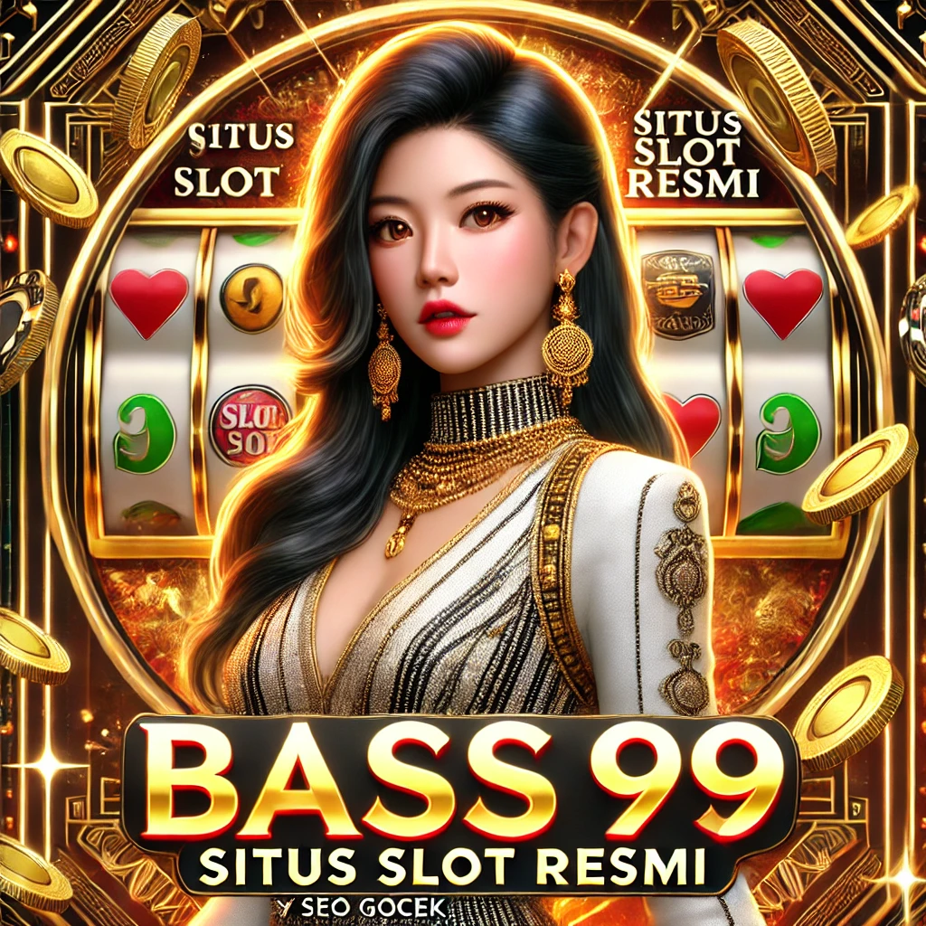 Rajapola-Apk-Slot
